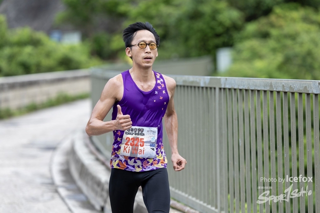 240721_Summer_Run-30