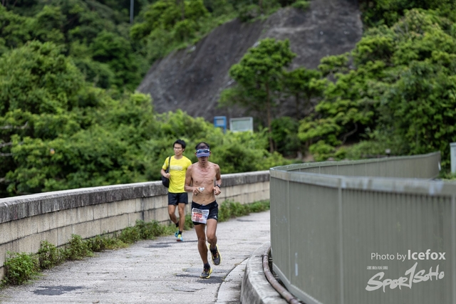 240721_Summer_Run-31