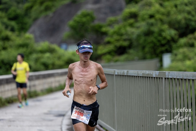 240721_Summer_Run-32