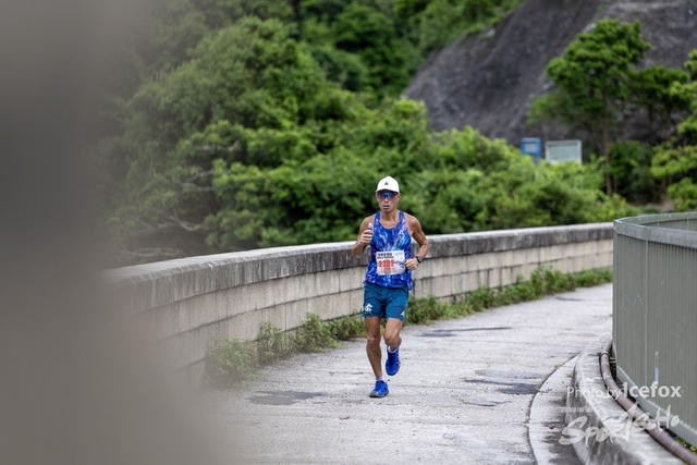 240721_Summer_Run-33