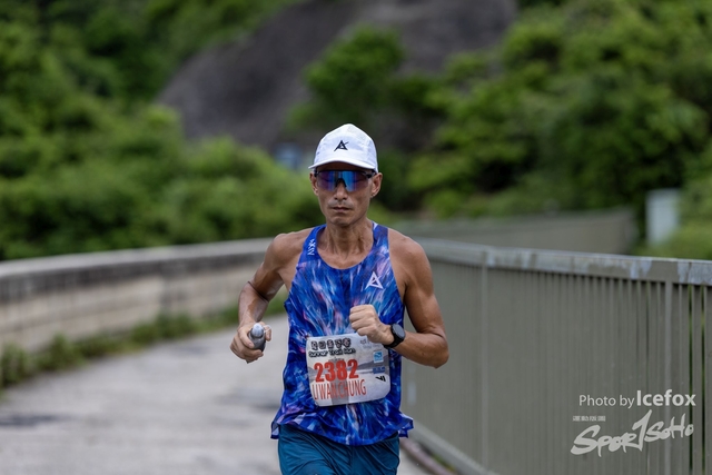 240721_Summer_Run-34