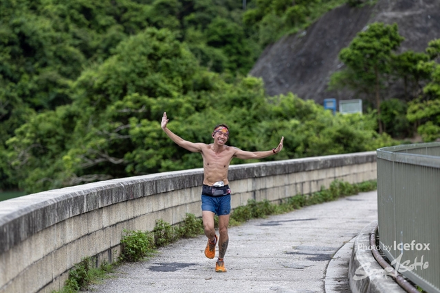 240721_Summer_Run-35