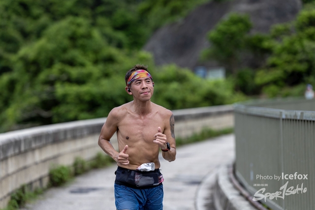 240721_Summer_Run-36