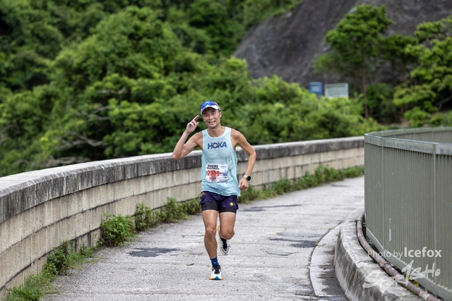 240721_Summer_Run-37