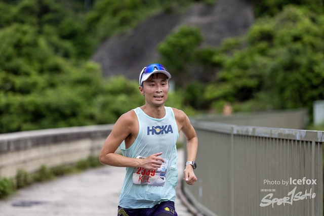240721_Summer_Run-38