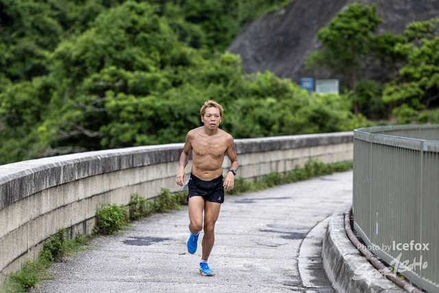 240721_Summer_Run-39