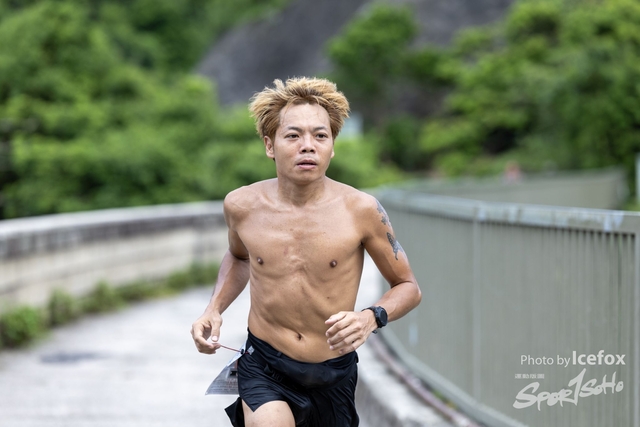 240721_Summer_Run-40