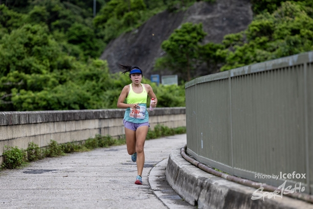240721_Summer_Run-45