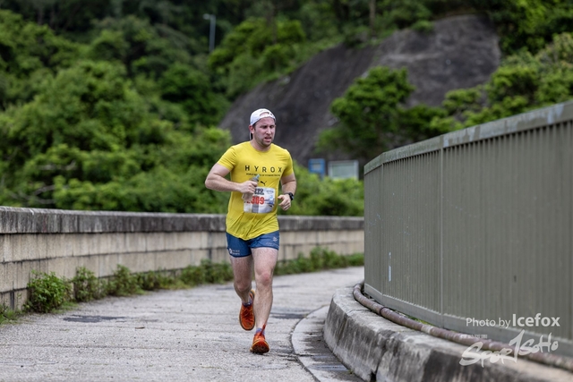 240721_Summer_Run-47