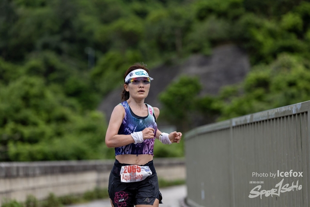 240721_Summer_Run-50