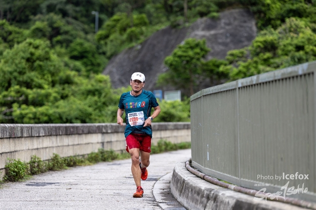 240721_Summer_Run-51