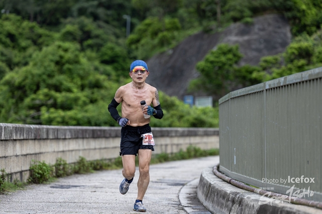 240721_Summer_Run-57