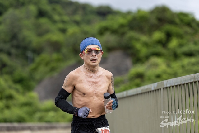 240721_Summer_Run-58