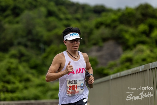 240721_Summer_Run-60