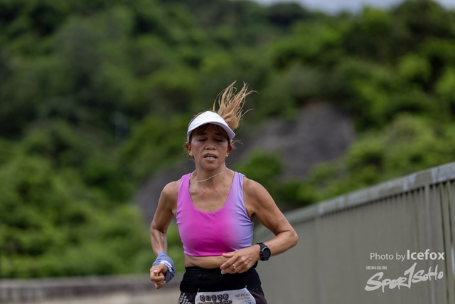 240721_Summer_Run-62