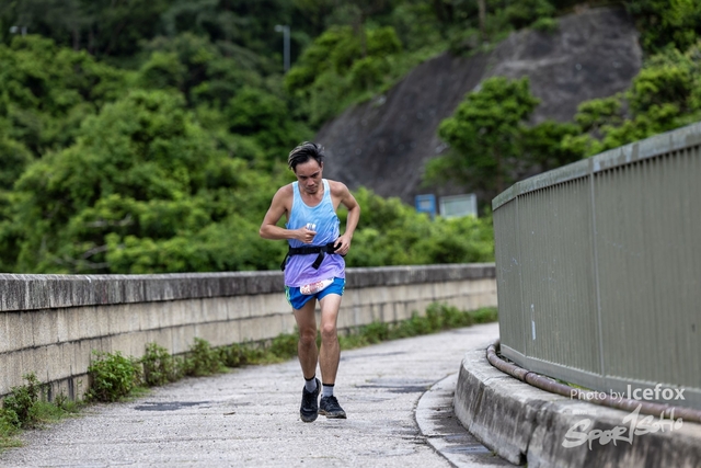240721_Summer_Run-63