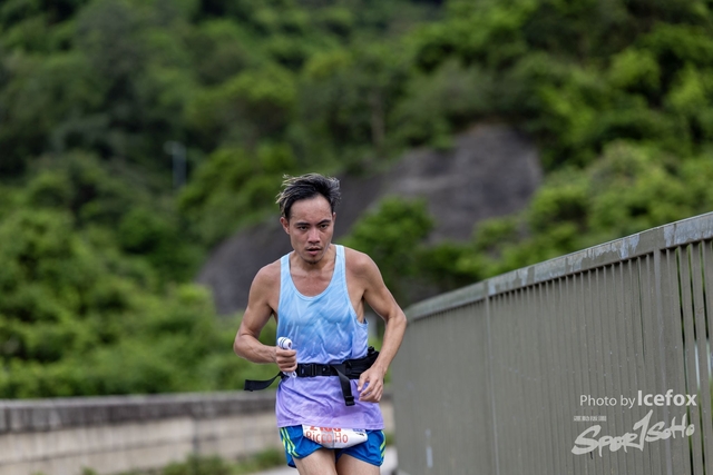 240721_Summer_Run-64