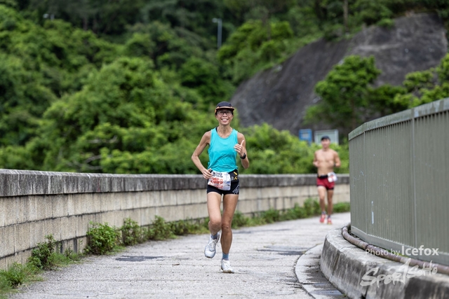 240721_Summer_Run-65