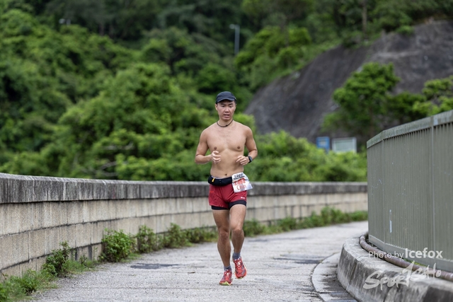 240721_Summer_Run-67