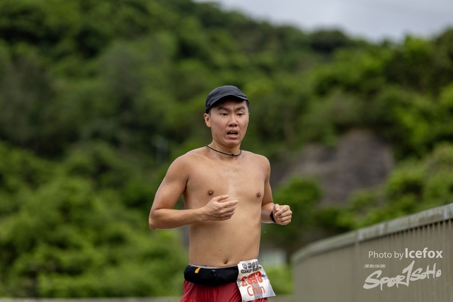 240721_Summer_Run-68
