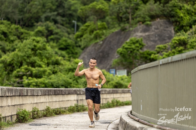 240721_Summer_Run-69