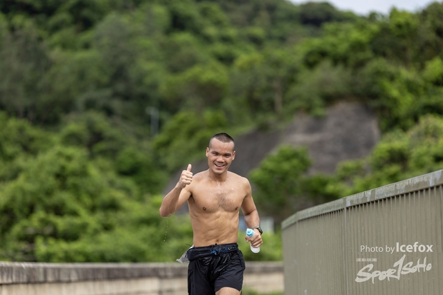 240721_Summer_Run-70