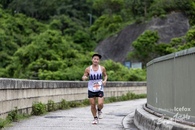 240721_Summer_Run-71