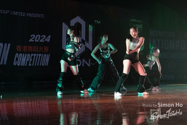 DSC04251