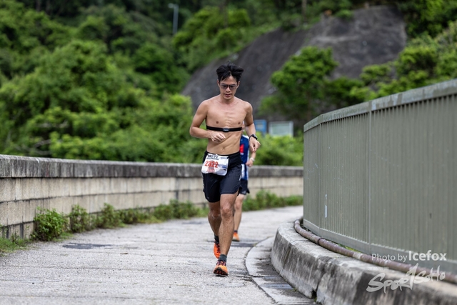 240721_Summer_Run-73