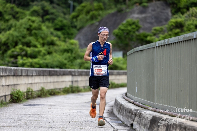 240721_Summer_Run-75