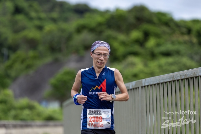 240721_Summer_Run-76