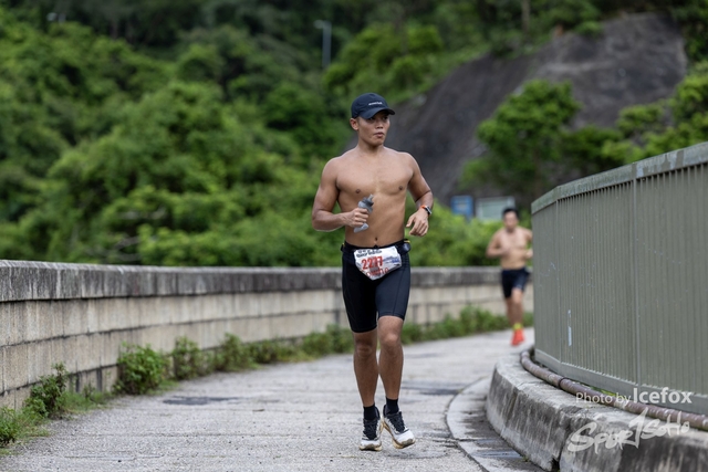 240721_Summer_Run-77