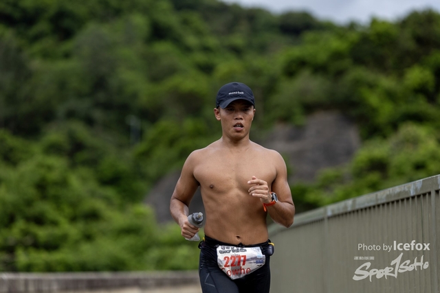 240721_Summer_Run-78
