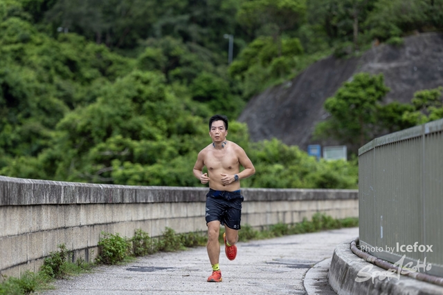 240721_Summer_Run-79