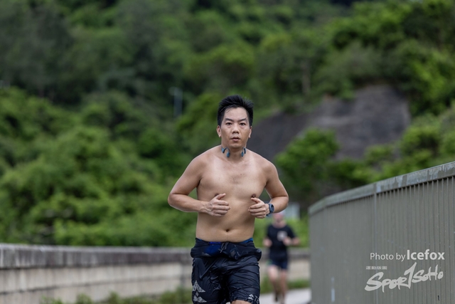 240721_Summer_Run-80