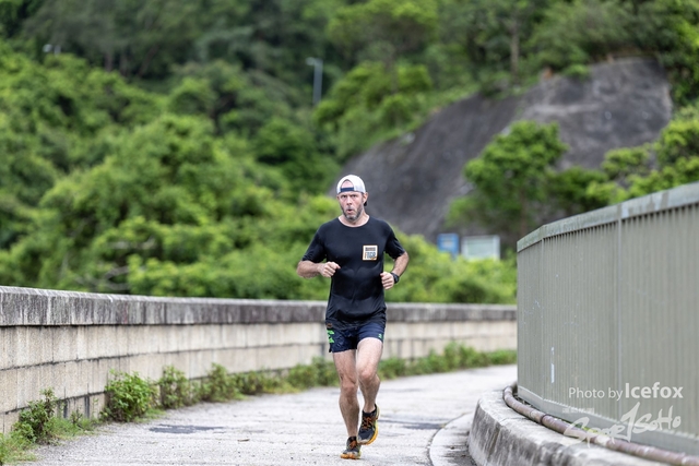 240721_Summer_Run-81