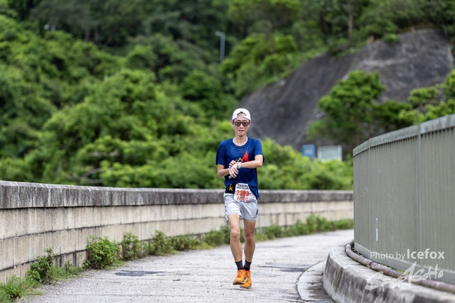 240721_Summer_Run-83