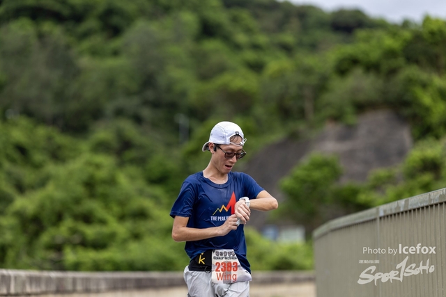 240721_Summer_Run-84