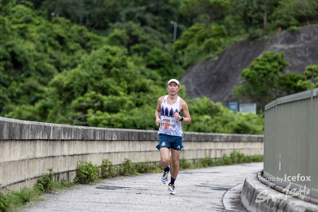 240721_Summer_Run-85