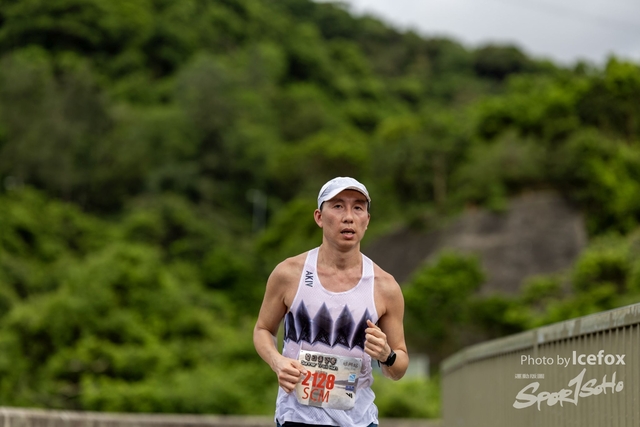 240721_Summer_Run-86