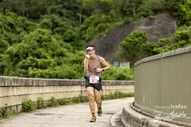 240721_Summer_Run-87