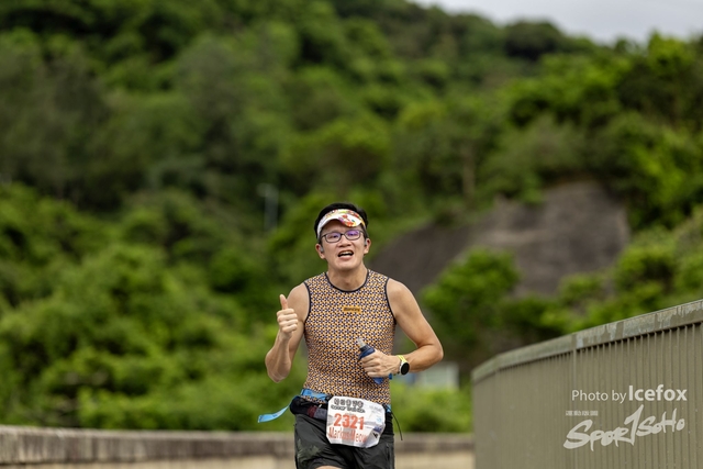 240721_Summer_Run-88