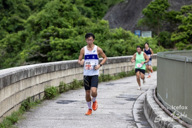 240721_Summer_Run-89