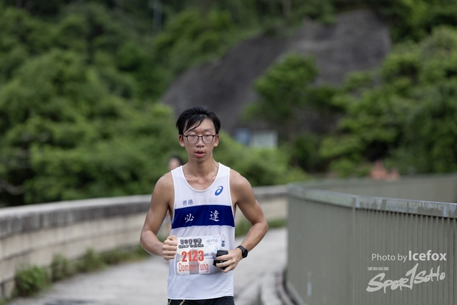 240721_Summer_Run-90