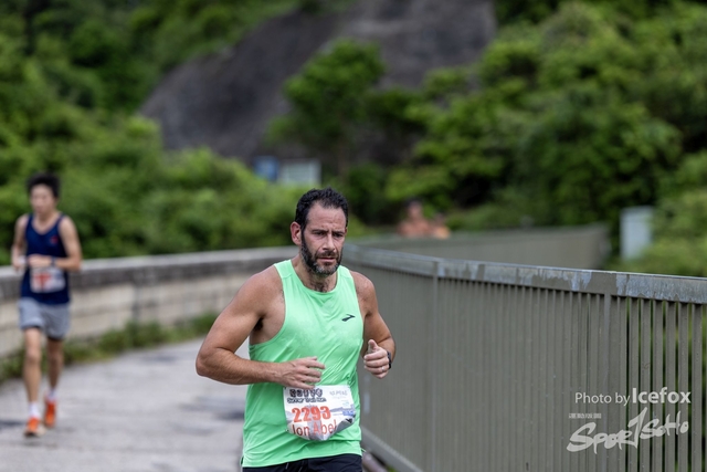 240721_Summer_Run-91