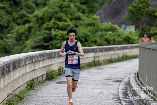 240721_Summer_Run-92