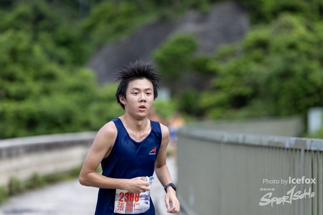 240721_Summer_Run-93