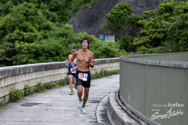 240721_Summer_Run-94