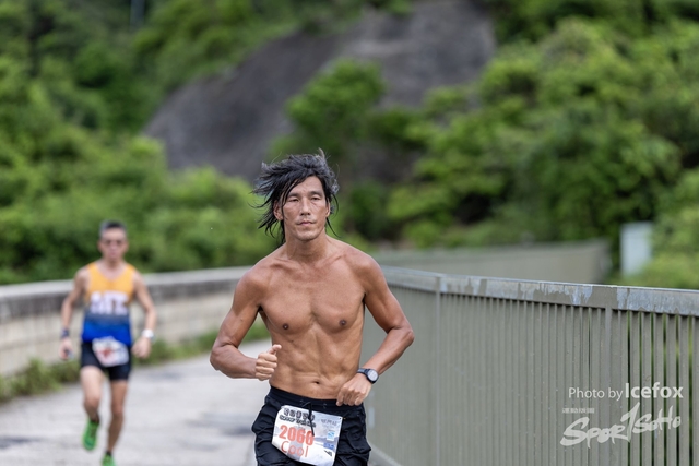 240721_Summer_Run-95