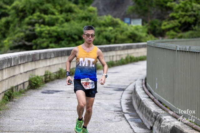 240721_Summer_Run-96